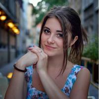 Отзыв от Ульяна - DTV виза